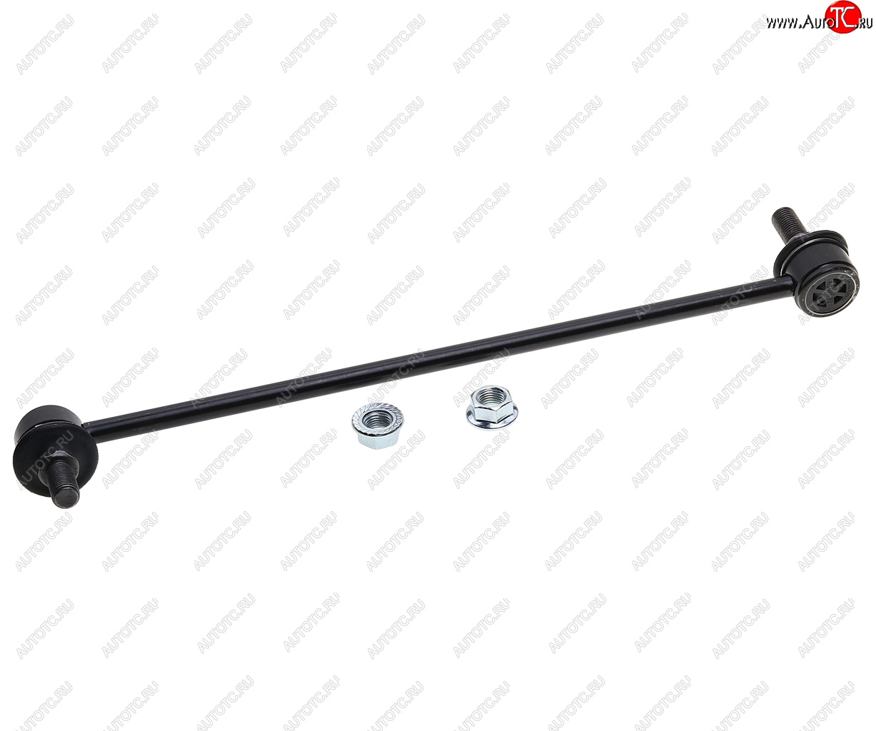 1 699 р. Стойка стабилизатора HYUNDAI Sonata (14-) KIA Optima (16-) переднего левая MANDO MANDO dcc050022 MANDO dcc050022  с доставкой в г. Майкоп
