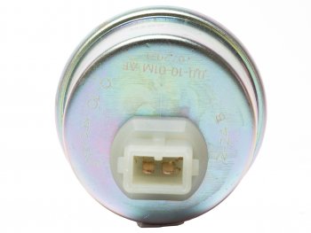 699 р. Датчик давления масла МТЗ,АМКОДОР 2-х контактный AVTOELECTRICA AVTOELECTRICA дд-10-01м ае  с доставкой в г. Майкоп. Увеличить фотографию 3