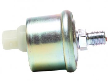 739 р. Датчик давления масла МТЗ,АМКОДОР 2-х контактный AVTOELECTRICA AVTOELECTRICA дд-6м ае  с доставкой в г. Майкоп. Увеличить фотографию 2