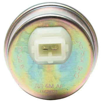 739 р. Датчик давления масла МТЗ,АМКОДОР 2-х контактный AVTOELECTRICA AVTOELECTRICA дд-6м ае  с доставкой в г. Майкоп. Увеличить фотографию 3