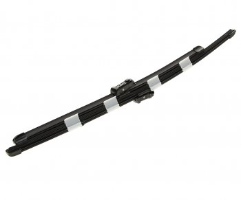 3 699 р. Щетка стеклоочистителя VW Passat B6 600480мм комплект DENSO DENSO df-002  с доставкой в г. Майкоп. Увеличить фотографию 1