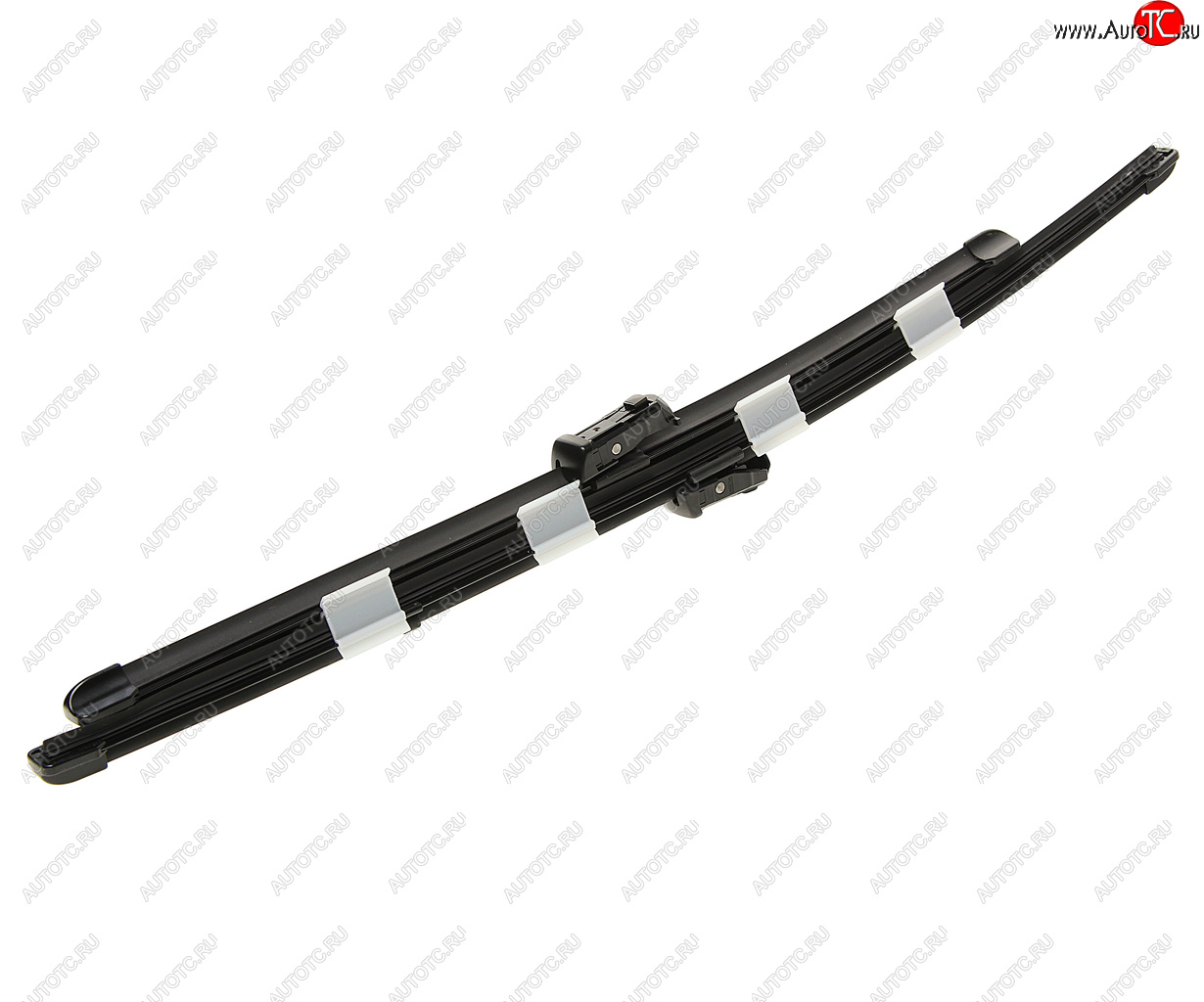 3 699 р. Щетка стеклоочистителя VW Passat B6 600480мм комплект DENSO DENSO df-002  с доставкой в г. Майкоп