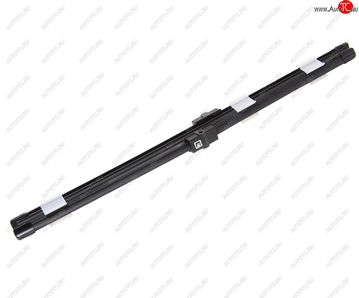 3 299 р. Щетка стеклоочистителя SKODA Superb (01-08) 530530мм комплект DENSO DENSO df-012  с доставкой в г. Майкоп