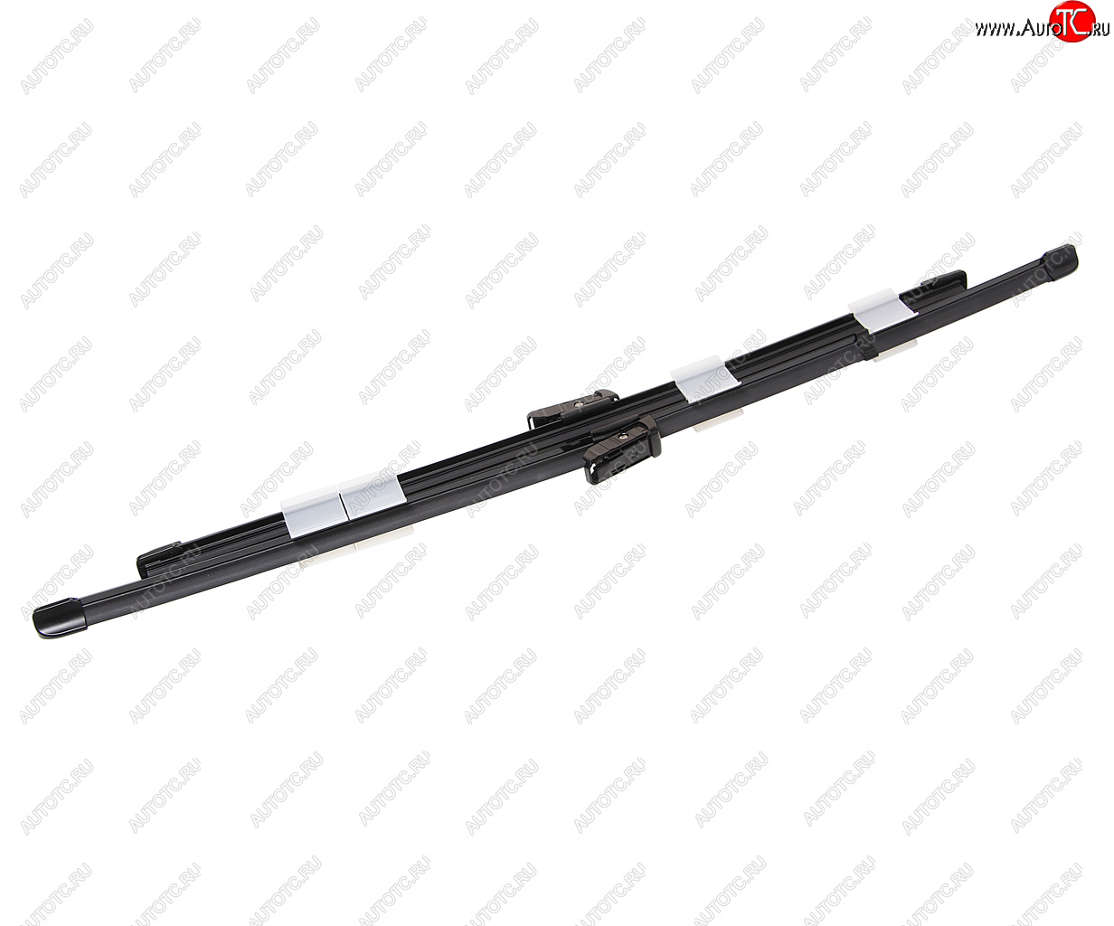 3 599 р. Щетка стеклоочистителя VW Jetta (11-13) 600475мм комплект DENSO DENSO df-015  с доставкой в г. Майкоп