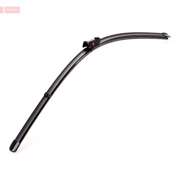 3 899 р. Щетка стеклоочистителя AUDI A6,A7 (11-) 650530мм комплект DENSO DENSO df-049  с доставкой в г. Майкоп. Увеличить фотографию 2