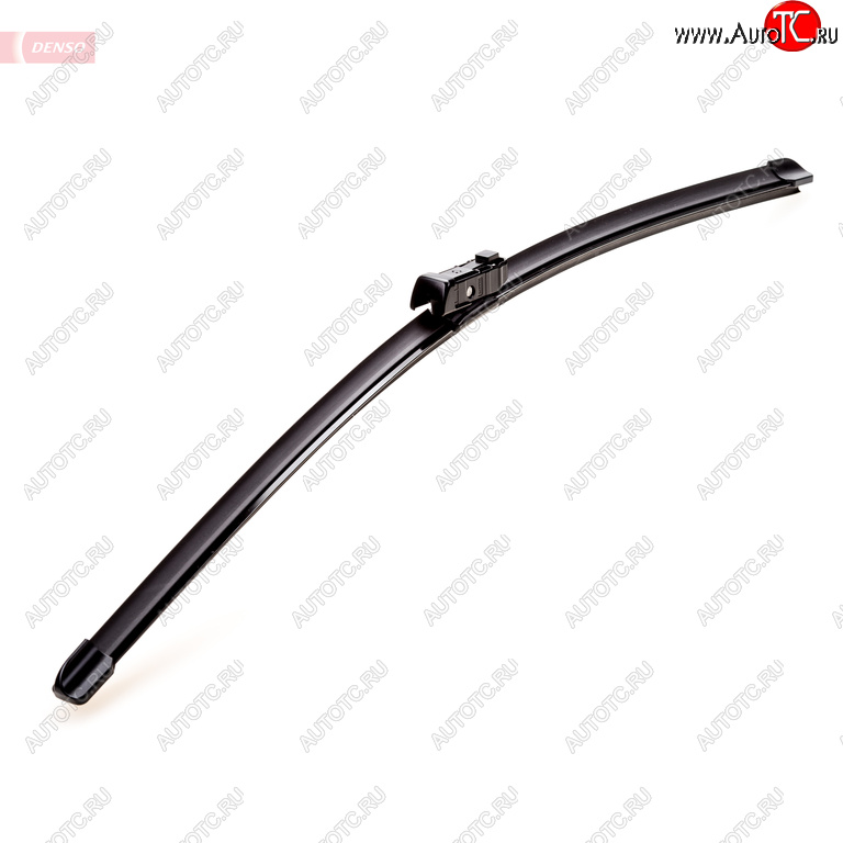 3 899 р. Щетка стеклоочистителя AUDI A6,A7 (11-) 650530мм комплект DENSO DENSO df-049  с доставкой в г. Майкоп