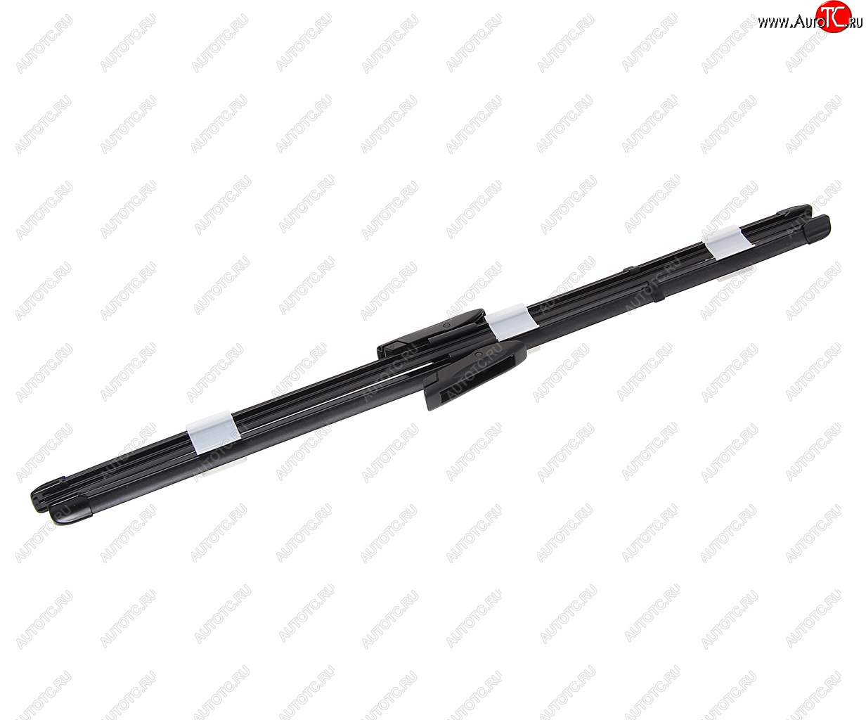 2 699 р. Щетка стеклоочистителя RENAULT Kangoo (08-) 580580мм комплект DENSO DENSO df-055  с доставкой в г. Майкоп
