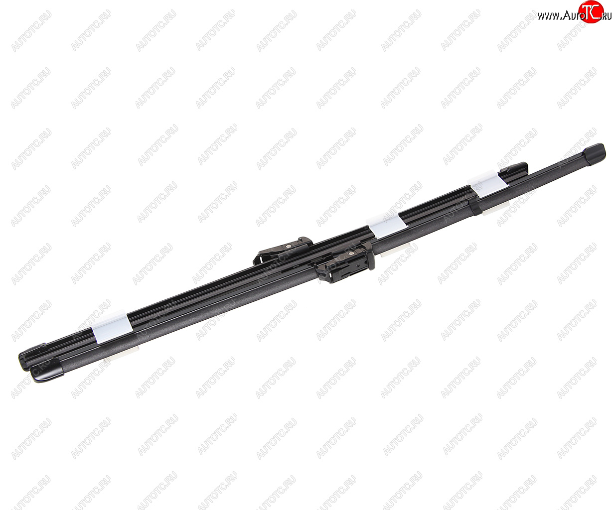 4 699 р. Щетка стеклоочистителя JEEP Renegade (15-) 550475мм комплект DENSO DENSO df-059  с доставкой в г. Майкоп