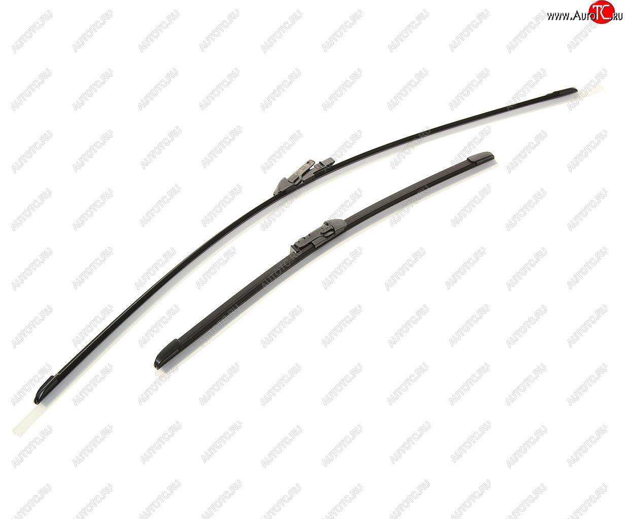 5 649 р. Щетка стеклоочистителя LEXUS NX 650400мм комплект DENSO DENSO df-080  с доставкой в г. Майкоп
