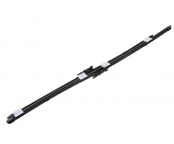 1 699 р. Щетка стеклоочистителя FORD B-Max (12-) 750/650мм комплект DENSO DENSO df-091 DENSO df-091  с доставкой в г. Майкоп. Увеличить фотографию 1