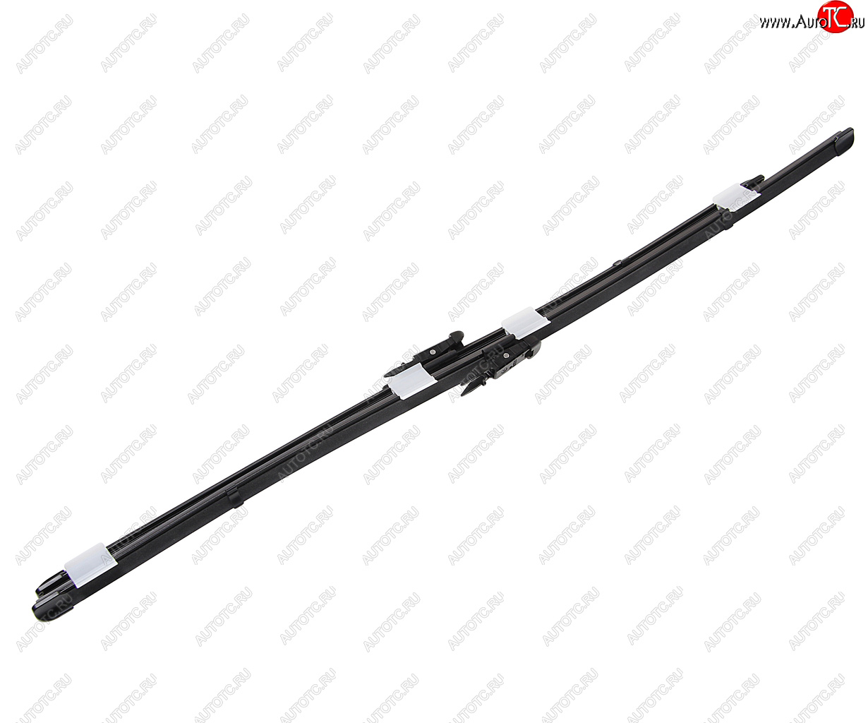 1 699 р. Щетка стеклоочистителя FORD B-Max (12-) 750/650мм комплект DENSO DENSO df-091 DENSO df-091  с доставкой в г. Майкоп