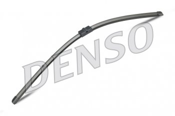 4 699 р. Щетка стеклоочистителя 650/600мм комплект DENSO DENSO df-109 DENSO df-109  с доставкой в г. Майкоп. Увеличить фотографию 2