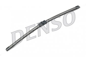 4 699 р. Щетка стеклоочистителя 650/600мм комплект DENSO DENSO df-109 DENSO df-109  с доставкой в г. Майкоп. Увеличить фотографию 1