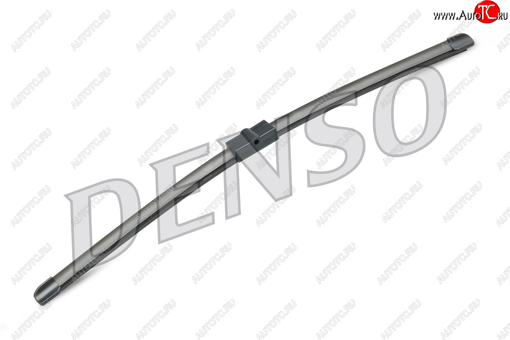 4 699 р. Щетка стеклоочистителя 650/600мм комплект DENSO DENSO df-109 DENSO df-109  с доставкой в г. Майкоп