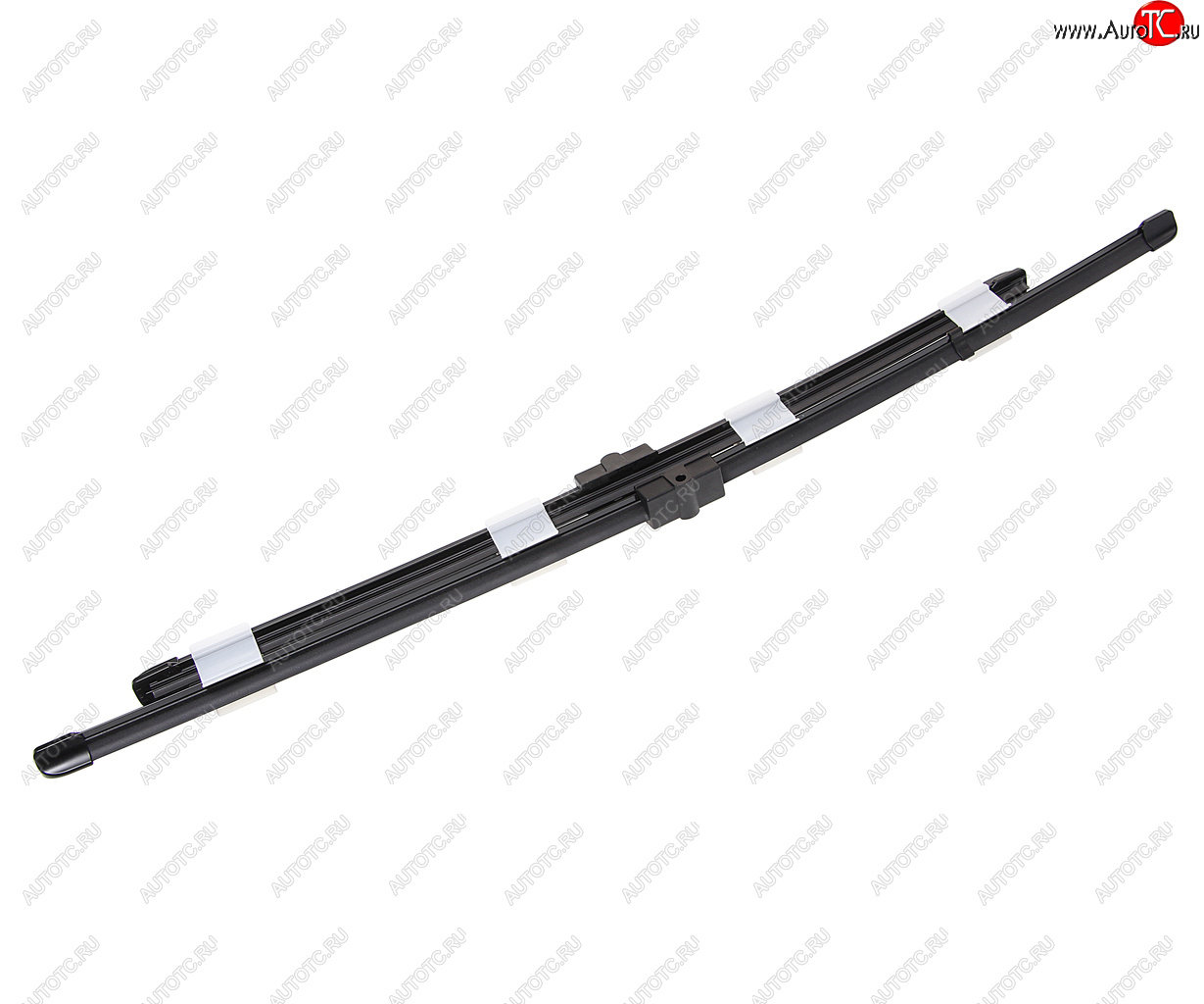 3 799 р. Щетка стеклоочистителя BMW X3 (F25) (10-) VOLVO S40,V50 (04-) 650500мм комплект DENSO DENSO df-114  с доставкой в г. Майкоп