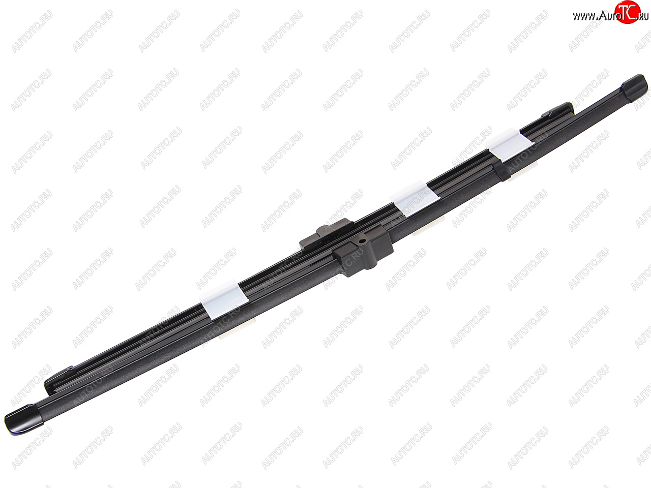 4 299 р. Щетка стеклоочистителя OPEL Astra H MERCEDES GLK (X204) (08-) 550450мм комплект DENSO DENSO df-120  с доставкой в г. Майкоп