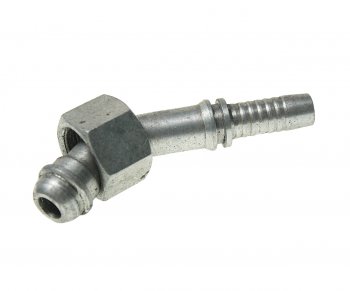 188 р. Фитинг DK45°(Г) d=12 (М24х1.5)  dk45°(г) d=12 (м24х1.5)  с доставкой в г. Майкоп. Увеличить фотографию 1