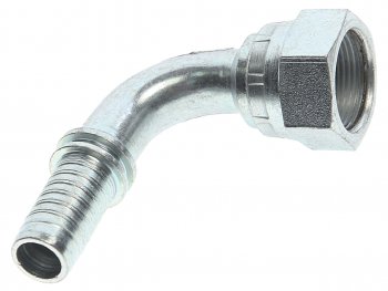 329 р. Фитинг DK90 (Г) d=16 (М26х1.5) NO NAME dk90 (г) d=16 (м26х1,5)  с доставкой в г. Майкоп. Увеличить фотографию 1