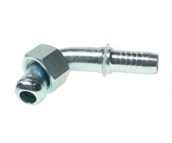 260 р. Фитинг DK90°(Г) d=20 (М30х1.5)  dk90°(г) d=20 (м30х1.5)  с доставкой в г. Майкоп. Увеличить фотографию 1