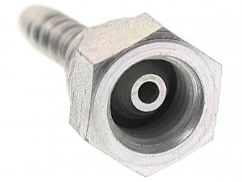 34 р. Фитинг DK (Г) d=6 (M12x1.5)  dk (г) d=6 (m12x1.5)  с доставкой в г. Майкоп. Увеличить фотографию 2
