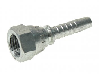 92 р. Фитинг DK (Г) d=8 (M14x1.5)  dk (г) d=8 (m14x1.5)  с доставкой в г. Майкоп. Увеличить фотографию 2