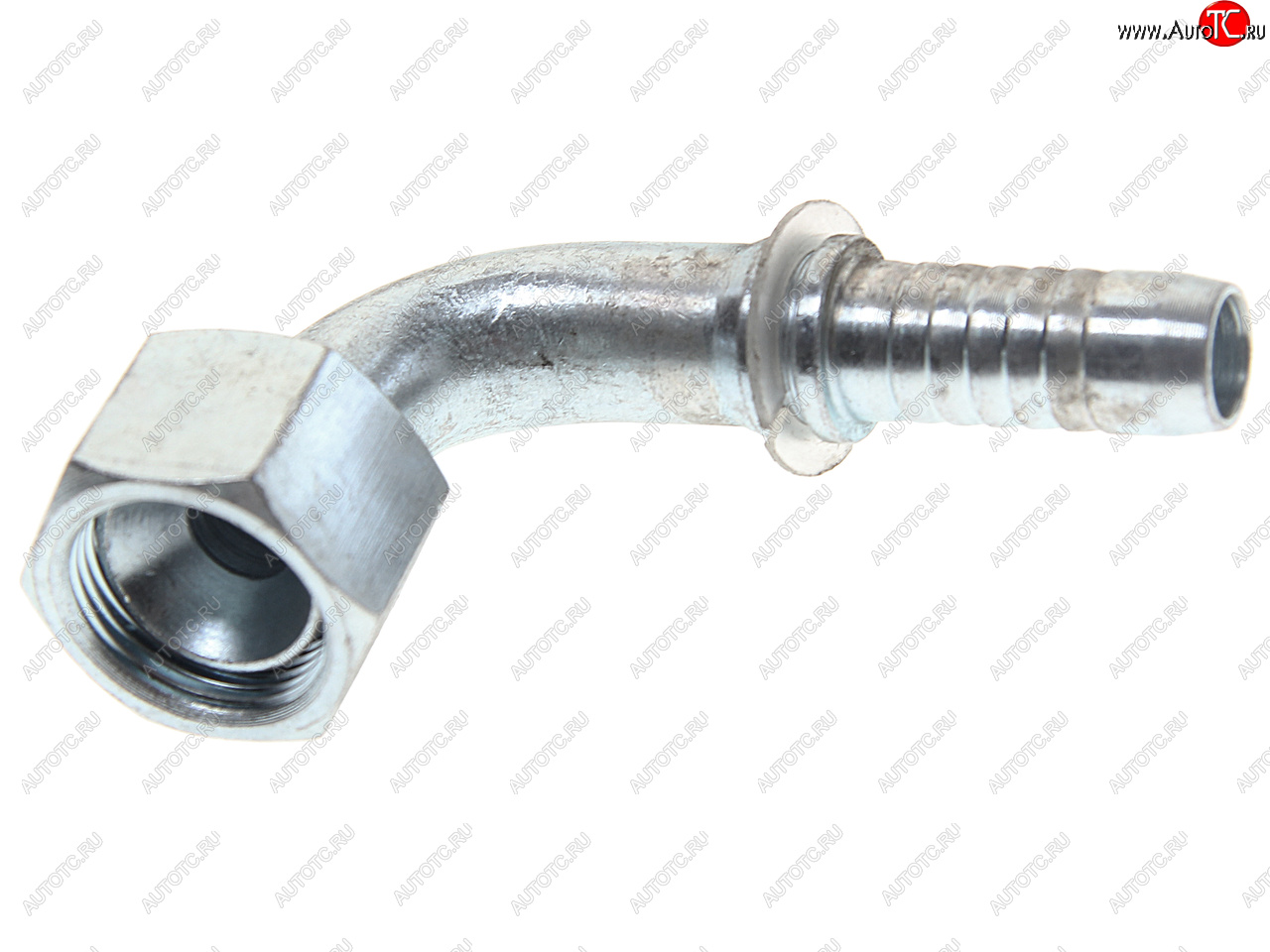 207 р. Фитинг DKI90°(Г) d=12 (М22х1.5)  dki90°(г) d=12 (м22х1.5)  с доставкой в г. Майкоп