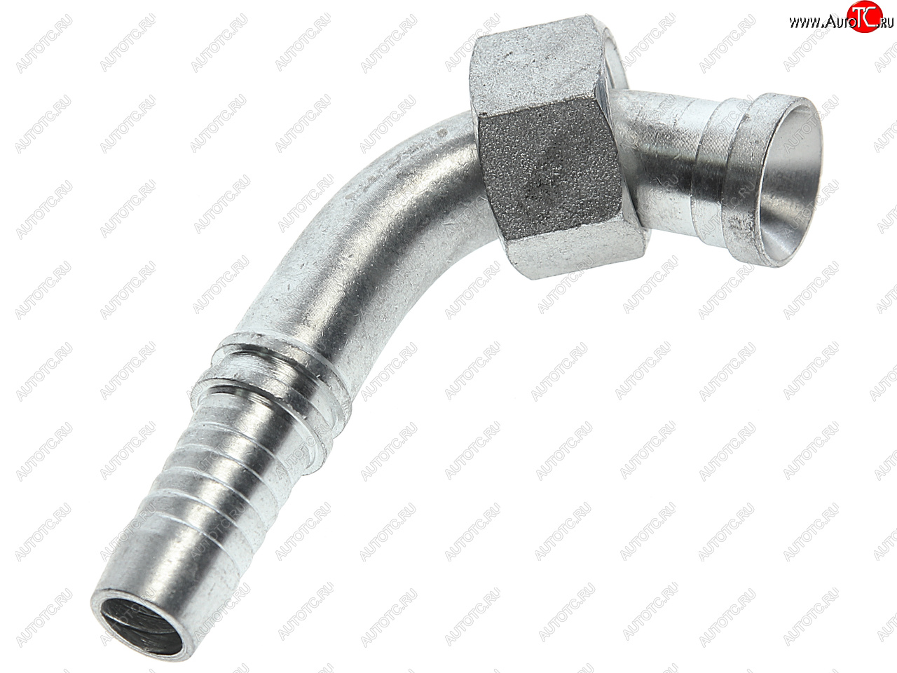 217 р. Фитинг DKI90°(Г) d=20 (М30х1.5)  dki90°(г) d=20 (м30х1.5)  с доставкой в г. Майкоп