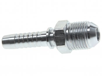 148 р. Фитинг DKI (Ш) d=10(38) М18х1.5 NO NAME dki (ш) м18*1,5 d=10  с доставкой в г. Майкоп. Увеличить фотографию 1