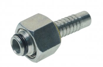 449 р. Фитинг DKOS(Г) конус 24° 12 (M22х1.5) VITILLO VITILLO dkos(г) 12 (m22х1.5)  с доставкой в г. Майкоп. Увеличить фотографию 1