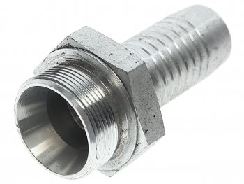 329 р. Фитинг DK (Ш) d=32 (M45x2)  dk (ш) d=32 (m45x2)  dk (ш) d=32 (m45x2)  с доставкой в г. Майкоп. Увеличить фотографию 2