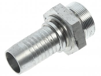 329 р. Фитинг DK (Ш) d=32 (M45x2)  dk (ш) d=32 (m45x2)  dk (ш) d=32 (m45x2)  с доставкой в г. Майкоп. Увеличить фотографию 1