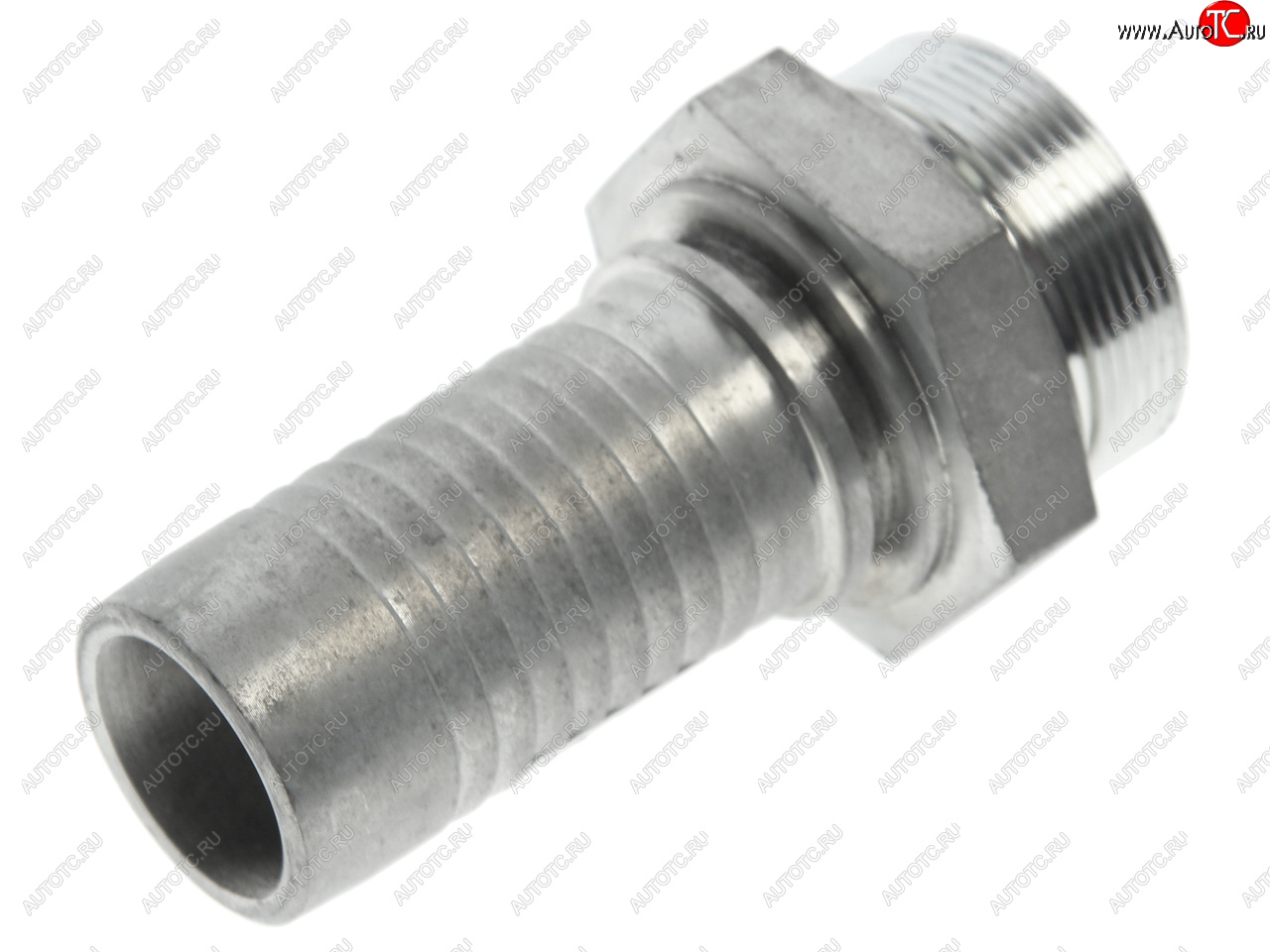 217 р. Фитинг DK (Ш) d=38 (M52x2)  dk (ш) d=38 (m52x2)  с доставкой в г. Майкоп