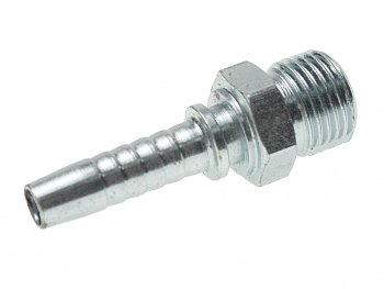 164 р. Фитинг DK (Ш) М16х1.5 d=8  dk (ш) м16х1.5 d=8  с доставкой в г. Майкоп. Увеличить фотографию 1