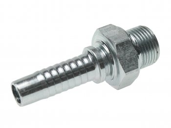 202 р. Фитинг DK(ш) M20Х1,5 d=12  dk(ш) m20*1,5 d=12  с доставкой в г. Майкоп. Увеличить фотографию 1