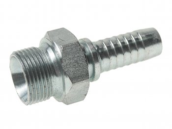 125 р. Фитинг DK (Ш) М22х1.5 d=12  dk (ш) м22х1.5 d=12  dk (ш) м22х1.5 d=12  с доставкой в г. Майкоп. Увеличить фотографию 2