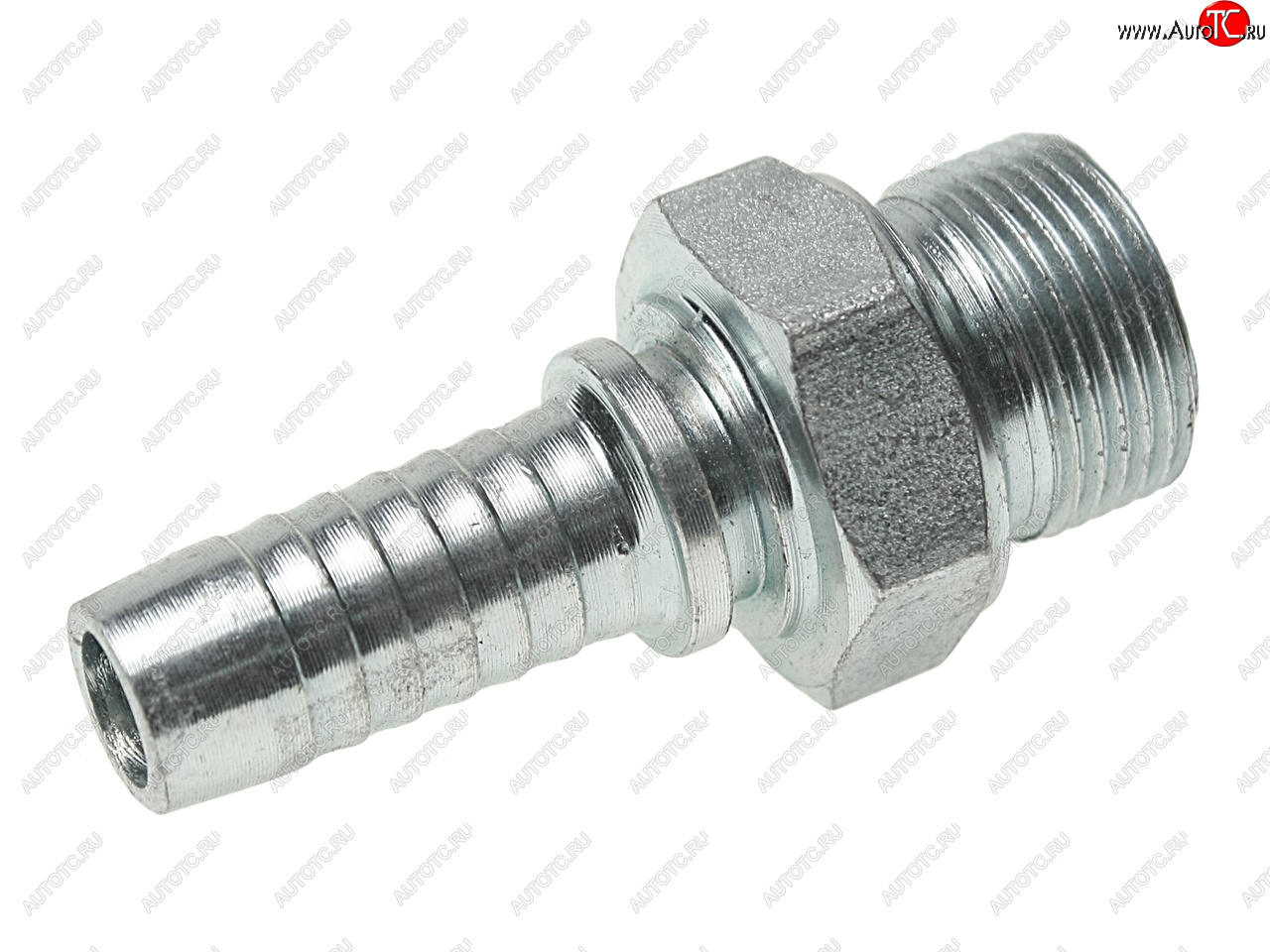 125 р. Фитинг DK (Ш) М22х1.5 d=12  dk (ш) м22х1.5 d=12  dk (ш) м22х1.5 d=12  с доставкой в г. Майкоп