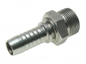 241 р. Фитинг DK (Ш) М27х1.5 d=16  dk (ш) м27х1.5 d=16  с доставкой в г. Майкоп. Увеличить фотографию 1