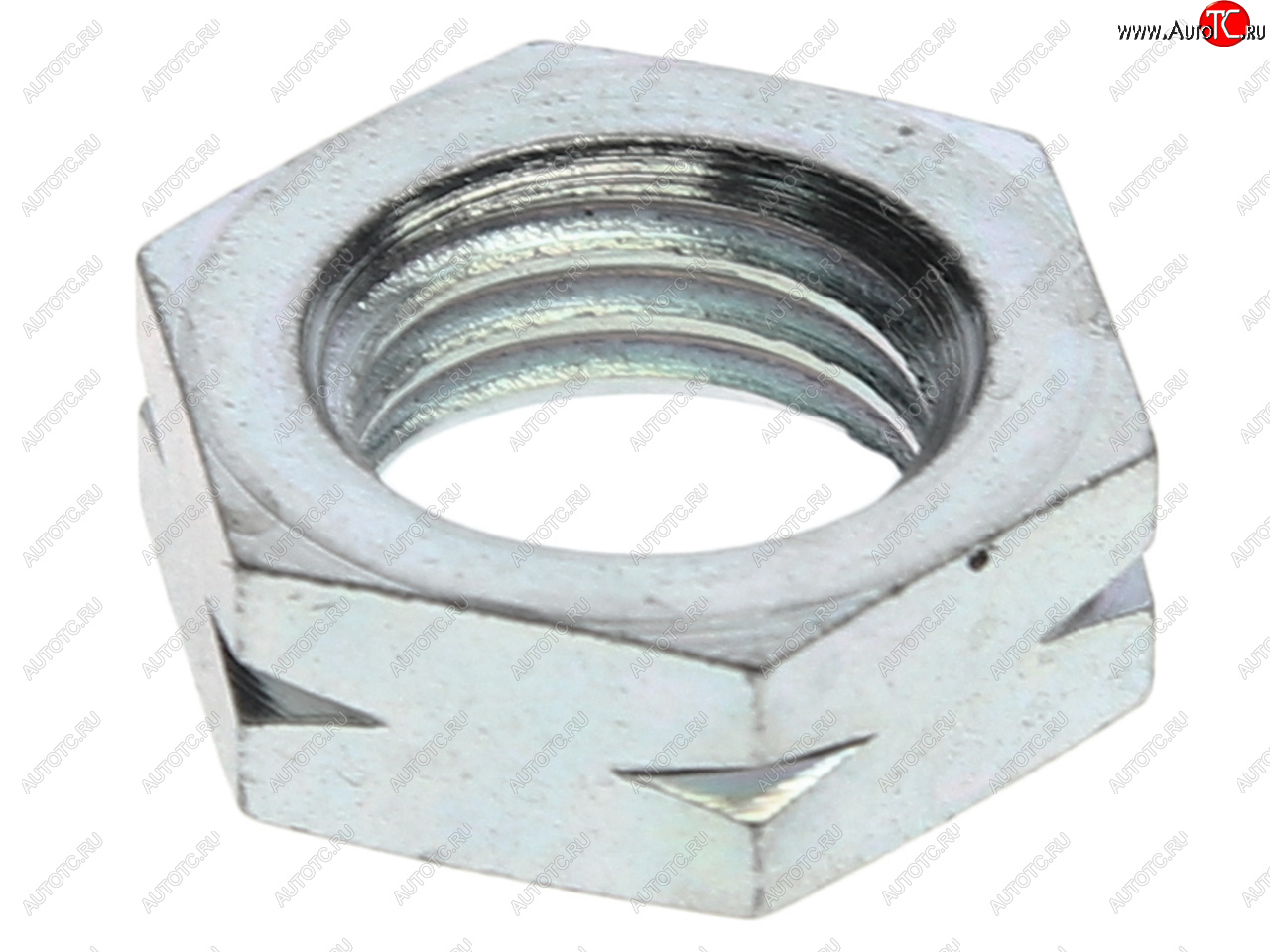 39 р. Гайка ТС P=6 12х1.5 VITILLO VITILLO dl06 vg  с доставкой в г. Майкоп
