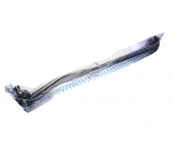 13 949 р. Тяга рулевая HYUNDAI HD170,450 дв.D6AC,D6CA3841 продольная в сборе (DL1002) VALEO PHC VALEO PHC dl1002  с доставкой в г. Майкоп. Увеличить фотографию 3