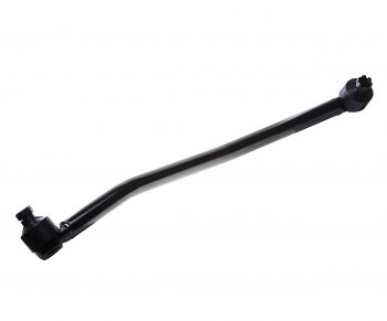13 949 р. Тяга рулевая HYUNDAI HD170,450 дв.D6AC,D6CA3841 продольная в сборе (DL1002) VALEO PHC VALEO PHC dl1002  с доставкой в г. Майкоп. Увеличить фотографию 1
