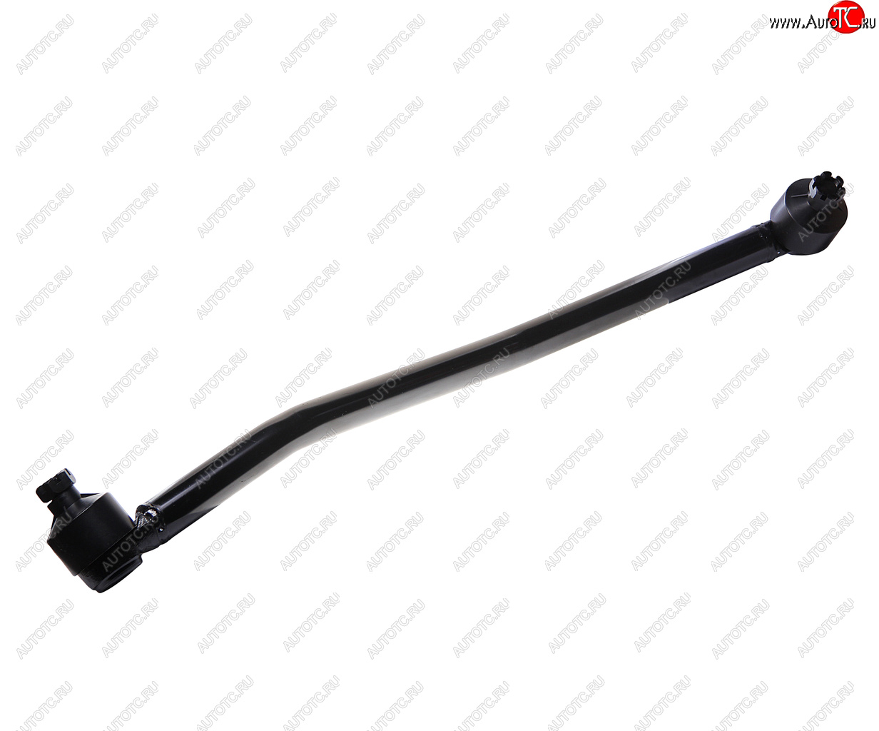 13 949 р. Тяга рулевая HYUNDAI HD170,450 дв.D6AC,D6CA3841 продольная в сборе (DL1002) VALEO PHC VALEO PHC dl1002  с доставкой в г. Майкоп