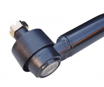 10 999 р. Тяга рулевая HYUNDAI HD450 дв.D6CB38 продольная в сборе (DL1034) VALEO PHC VALEO PHC dl1034  с доставкой в г. Майкоп. Увеличить фотографию 2