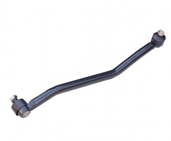 10 999 р. Тяга рулевая HYUNDAI HD450 дв.D6CB38 продольная в сборе (DL1034) VALEO PHC VALEO PHC dl1034  с доставкой в г. Майкоп. Увеличить фотографию 1