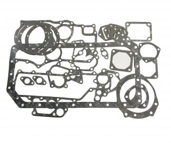 4 849 р. Прокладка двигателя HYUNDAI HD65,72,78,County дв.D4DB комплект (с ПГБЦ и сальниками) (M) MANDO MANDO dm2091041f00a MANDO dm2091041f00a  с доставкой в г. Майкоп. Увеличить фотографию 2