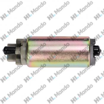 2 769 р. Насос топливный HYUNDAI Accent (94-) (вставка) MANDO MANDO dmp020007  с доставкой в г. Майкоп. Увеличить фотографию 1