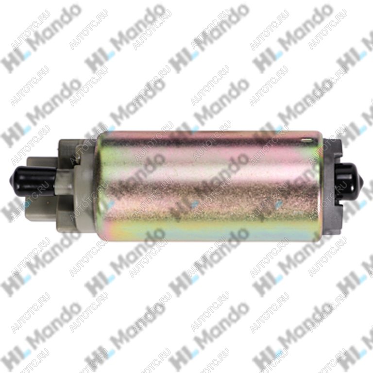 2 769 р. Насос топливный HYUNDAI Accent (94-) (вставка) MANDO MANDO dmp020007  с доставкой в г. Майкоп