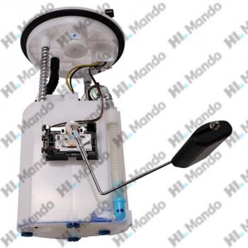 13 449 р. Насос топливный KIA Cerato (08-) MANDO MANDO dmp020102  с доставкой в г. Майкоп. Увеличить фотографию 3