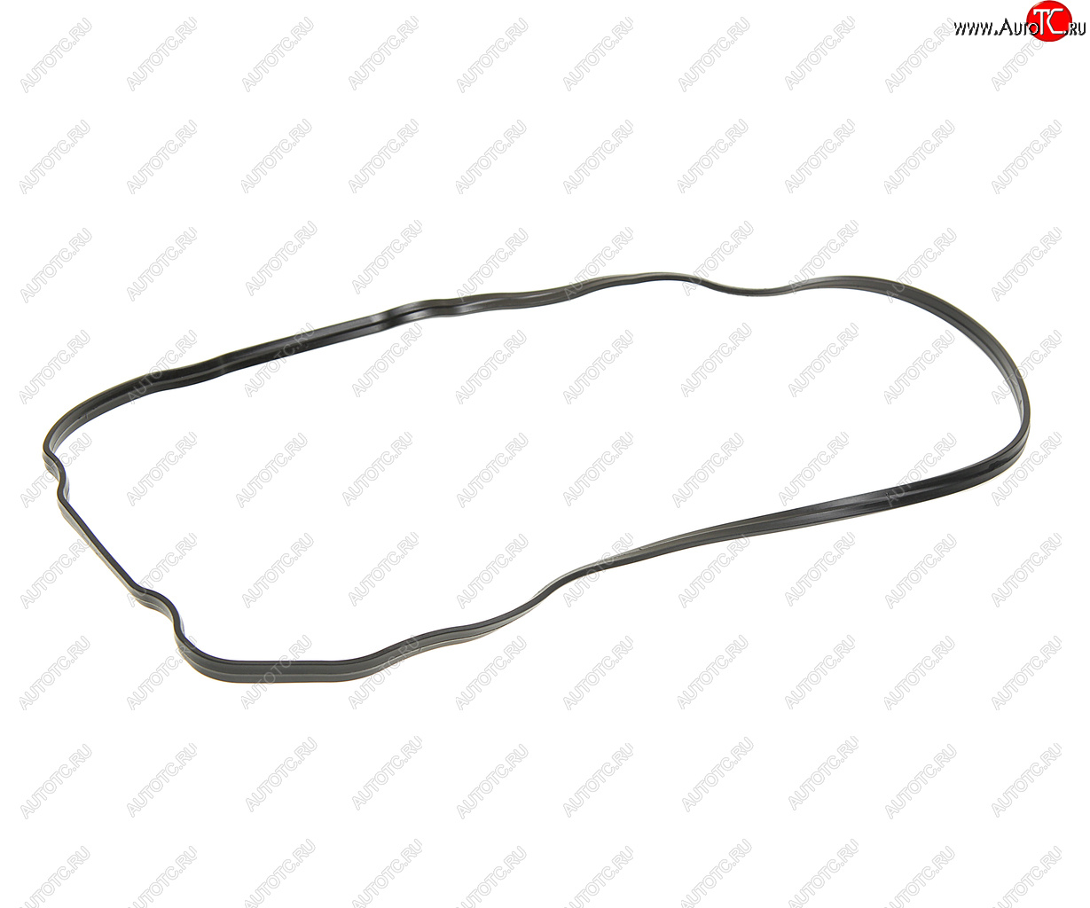 201 р. Прокладка крышки клапанной HYUNDAI HD65,72,78,County MANDO MANDO dn2244541001  с доставкой в г. Майкоп