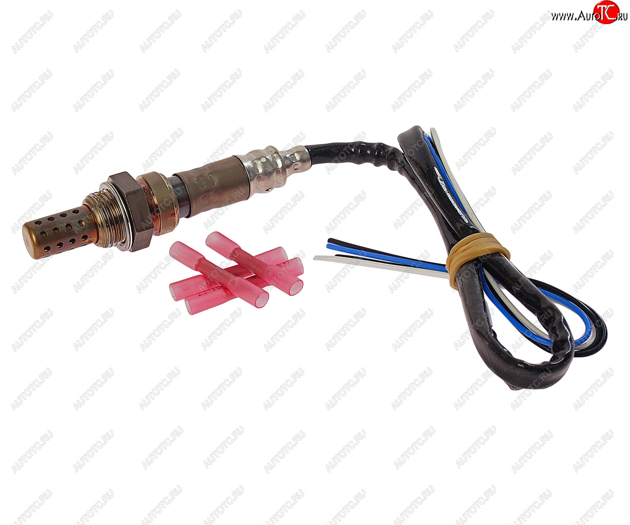 5 399 р. Датчик кислорода TOYOTA Avensis,Camry,Corolla DENSO DENSO dox-0109  с доставкой в г. Майкоп