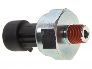 2 199 р. Датчик давления масла ЯМЗ-650.10 DP NO NAME dp650.1130552  с доставкой в г. Майкоп. Увеличить фотографию 1